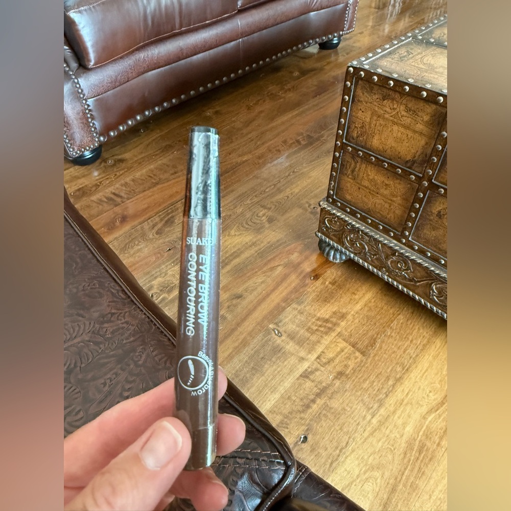 Suake eyebrow contouring brown NEW!